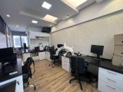 Conj. Comercial / Sala para Locação em Porto Alegre/RS...
