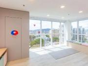 Conj. Comercial / Sala para Locação em Porto Alegre/RS...