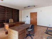 Conj. Comercial / Sala para Locação em Porto Alegre/RS...