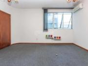 Conj. Comercial / Sala para Locação em Porto Alegre/RS...