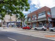 Conj. Comercial / Sala para Locação em Porto Alegre/RS...
