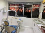 Conj. Comercial / Sala para Locação em Porto Alegre/RS...