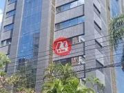 Conj. Comercial / Sala para Locação em Porto Alegre/RS...