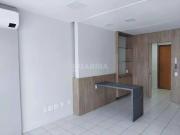 Conj. Comercial / Sala para Locação em Porto Alegre/RS...