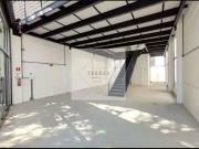 Conj. Comercial / Sala para Locação em Porto Alegre/RS...