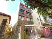 Conj. Comercial / Sala para Locação em Porto Alegre/RS...