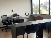 Conj. Comercial / Sala para Locação em Porto Alegre/RS...