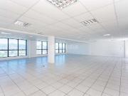 Conj. Comercial / Sala para Locação em Porto Alegre/RS...