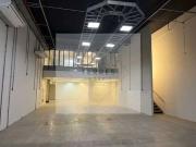 Loja / Comércio para Locação em Porto Alegre/RS Petrópolis