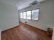 Conj. Comercial / Sala para Locação em Porto Alegre/RS...