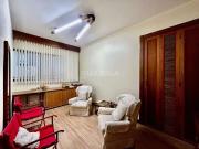 Conj. Comercial / Sala para Locação em Porto Alegre/RS...