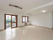 Conj. Comercial / Sala para Locação em Porto Alegre/RS...