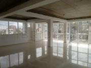 Conj. Comercial / Sala para Locação em Porto Alegre/RS...
