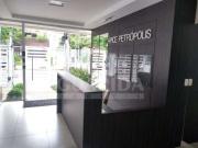 Conj. Comercial / Sala para Locação em Porto Alegre/RS...