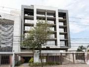 Conj. Comercial / Sala para Locação em Porto Alegre/RS...