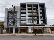 Conj. Comercial / Sala para Locação em Porto Alegre/RS...