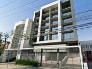 Conj. Comercial / Sala para Locação em Porto Alegre/RS...
