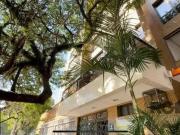 Conj. Comercial / Sala para Locação em Porto Alegre/RS...