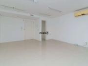 Conj. Comercial / Sala para Locação em Porto Alegre/RS...