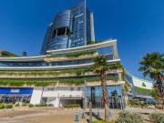 Conj. Comercial / Sala para Locação em Porto Alegre/RS...