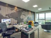 Conj. Comercial / Sala para Locação em Porto Alegre/RS...