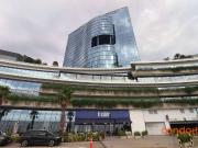 Conj. Comercial / Sala para Locação em Porto Alegre/RS...