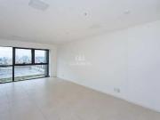 Conj. Comercial / Sala para Locação em Porto Alegre/RS...
