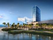 Conj. Comercial / Sala para Locação em Porto Alegre/RS...