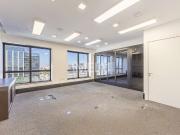 Conj. Comercial / Sala para Locação em Porto Alegre/RS...