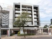 Conj. Comercial / Sala para Locação em Porto Alegre/RS...