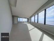 Conj. Comercial / Sala para Locação em Porto Alegre/RS...