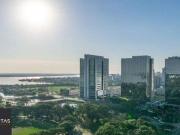Conj. Comercial / Sala para Locação em Porto Alegre/RS...