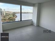 Conj. Comercial / Sala para Locação em Porto Alegre/RS...