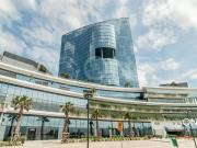 Conj. Comercial / Sala para Locação em Porto Alegre/RS...