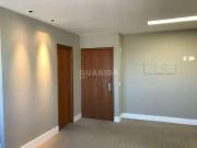 Conj. Comercial / Sala para Locação em Porto Alegre/RS...