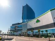 Conj. Comercial / Sala para Locação em Porto Alegre/RS...