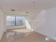Conj. Comercial / Sala para Locação em Porto Alegre/RS...