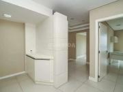 Conj. Comercial / Sala para Locação em Porto Alegre/RS...