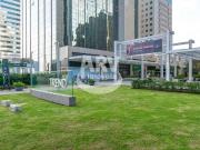 Conj. Comercial / Sala para Locação em Porto Alegre/RS...