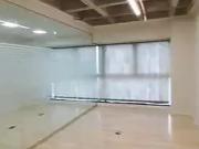 Conj. Comercial / Sala para Locação em Porto Alegre/RS...