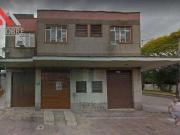 Conj. Comercial / Sala para Locação em Porto Alegre/RS...