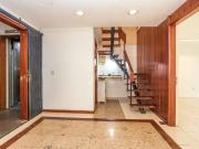 Conj. Comercial / Sala para Locação em Porto Alegre/RS...