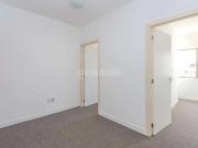 Conj. Comercial / Sala para Locação em Porto Alegre/RS...