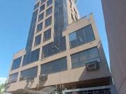 Conj. Comercial / Sala para Locação em Porto Alegre/RS...
