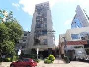 Conj. Comercial / Sala para Locação em Porto Alegre/RS...