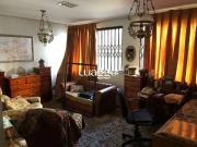 Conj. Comercial / Sala para Locação em Porto Alegre/RS...