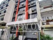 Conj. Comercial / Sala para Locação em Porto Alegre/RS...