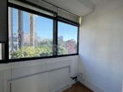 Conj. Comercial / Sala para Locação em Porto Alegre/RS...