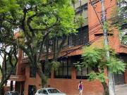 Conj. Comercial / Sala para Locação em Porto Alegre/RS...
