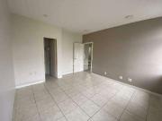 Conj. Comercial / Sala para Locação em Porto Alegre/RS...